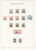 Lot 1169 (23)