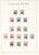 Lot 1169 (24)