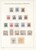 Lot 1169 (25)