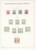Lot 1169 (26)