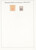 Lot 1169 (27)