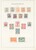 Lot 1169 (28)