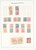 Lot 1169 (29)