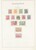 Lot 1169 (31)