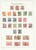 Lot 1169 (32)