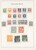 Lot 1169 (33)