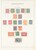 Lot 1169 (35)