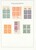 Lot 1169 (36)