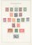 Lot 1169 (38)