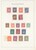 Lot 1169 (39)