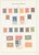 Lot 1169 (41)