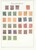Lot 1169 (42)
