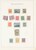 Lot 1169 (48)