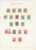 Lot 1169 (51)
