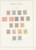 Lot 1169 (52)