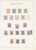 Lot 1169 (54)