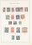 Lot 1169 (55)