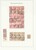 Lot 1169 (56)