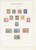 Lot 1169 (57)