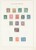 Lot 1169 (59)