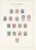 Lot 1169 (60)