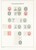 Lot 1169 (61)