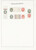 Lot 1169 (62)