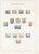 Lot 1169 (68)