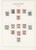 Lot 1169 (71)