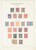 Lot 1169 (72)
