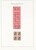 Lot 1169 (74)