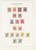 Lot 1169 (75)