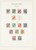 Lot 1169 (76)