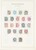 Lot 1169 (77)