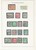 Lot 1169 (80)