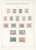 Lot 1169 (81)