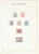 Lot 1169 (82)