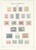 Lot 1169 (83)
