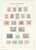 Lot 1169 (84)