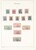 Lot 1169 (85)