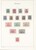 Lot 1169 (86)
