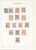 Lot 1169 (87)