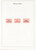 Lot 1169 (89)