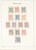 Lot 1169 (90)