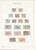 Lot 1169 (93)