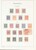 Lot 1169 (96)