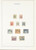 Lot 1169 (101)