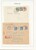 Lot 1169 (104)