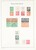 Lot 1169 (107)