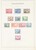 Lot 1169 (108)